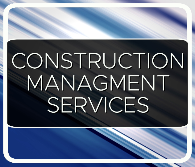 Construction management project highlights