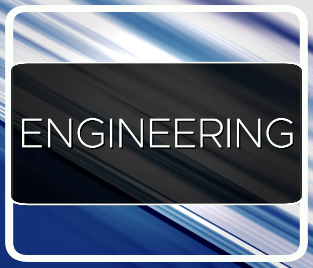 Engineering project highlights