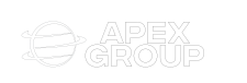 Apex Group
