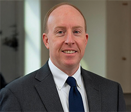 Steven Gray